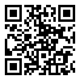 http://yunzhikong.cn/new/139353.html