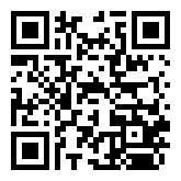 http://yunzhikong.cn/new/139355.html