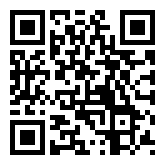 http://yunzhikong.cn/new/139356.html
