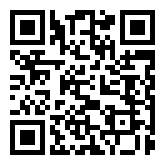 http://yunzhikong.cn/new/139358.html