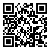 http://yunzhikong.cn/new/139359.html