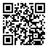 http://yunzhikong.cn/new/13936.html