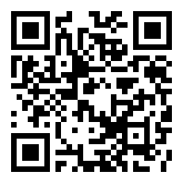 http://yunzhikong.cn/new/139360.html