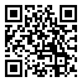 http://yunzhikong.cn/new/139361.html