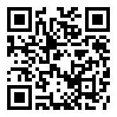 http://yunzhikong.cn/new/139362.html