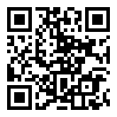 http://yunzhikong.cn/new/139364.html