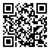 http://yunzhikong.cn/new/139365.html