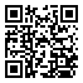 http://yunzhikong.cn/new/139367.html