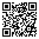 http://yunzhikong.cn/new/139368.html