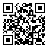 http://yunzhikong.cn/new/139369.html