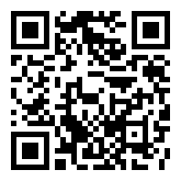 http://yunzhikong.cn/new/13937.html