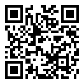 http://yunzhikong.cn/new/139370.html