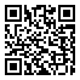 http://yunzhikong.cn/new/139371.html