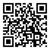 http://yunzhikong.cn/new/139372.html