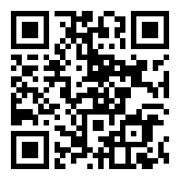 http://yunzhikong.cn/new/139373.html