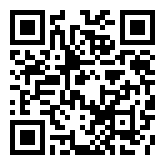 http://yunzhikong.cn/new/139374.html