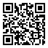 http://yunzhikong.cn/new/139375.html