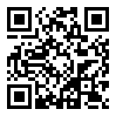 http://yunzhikong.cn/new/139376.html