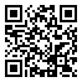 http://yunzhikong.cn/new/139377.html