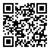 http://yunzhikong.cn/new/139378.html