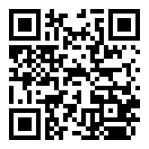 http://yunzhikong.cn/new/139379.html