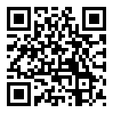 http://yunzhikong.cn/new/139380.html