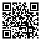 http://yunzhikong.cn/new/139381.html