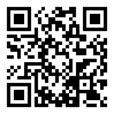 http://yunzhikong.cn/new/139382.html