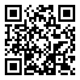 http://yunzhikong.cn/new/139384.html