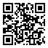 http://yunzhikong.cn/new/139385.html