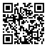 http://yunzhikong.cn/new/139386.html