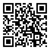 http://yunzhikong.cn/new/139387.html
