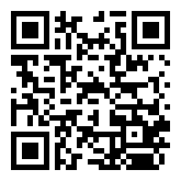 http://yunzhikong.cn/new/139388.html