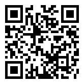 http://yunzhikong.cn/new/139389.html