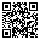 http://yunzhikong.cn/new/13939.html