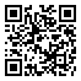 http://yunzhikong.cn/new/139390.html
