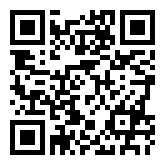 http://yunzhikong.cn/new/139391.html