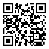http://yunzhikong.cn/new/139392.html