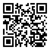 http://yunzhikong.cn/new/139393.html