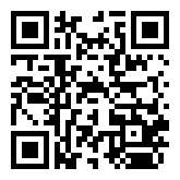 http://yunzhikong.cn/new/139395.html