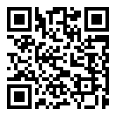 http://yunzhikong.cn/new/139396.html