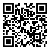 http://yunzhikong.cn/new/139397.html