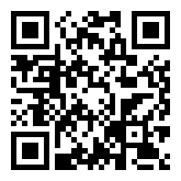 http://yunzhikong.cn/new/139398.html