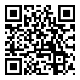 http://yunzhikong.cn/new/139399.html