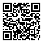 http://yunzhikong.cn/new/1394.html