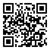 http://yunzhikong.cn/new/13940.html