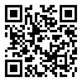 http://yunzhikong.cn/new/139401.html
