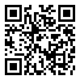 http://yunzhikong.cn/new/139403.html