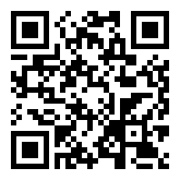 http://yunzhikong.cn/new/139404.html