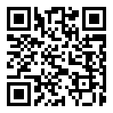 http://yunzhikong.cn/new/139405.html